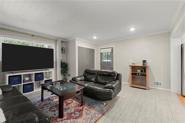 2890 Meadowview Drive SE, Atlanta, GA 30316