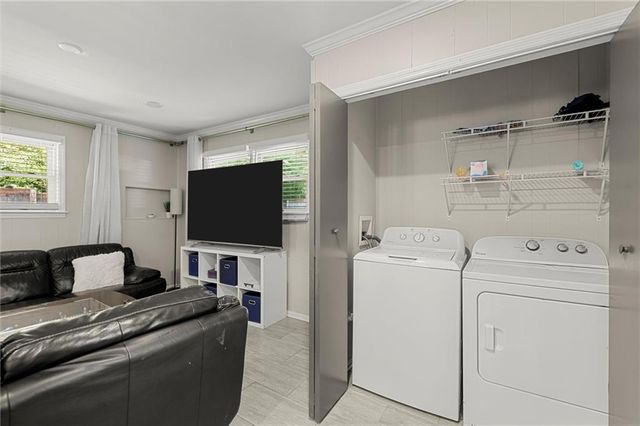 2890 Meadowview Drive SE, Atlanta, GA 30316