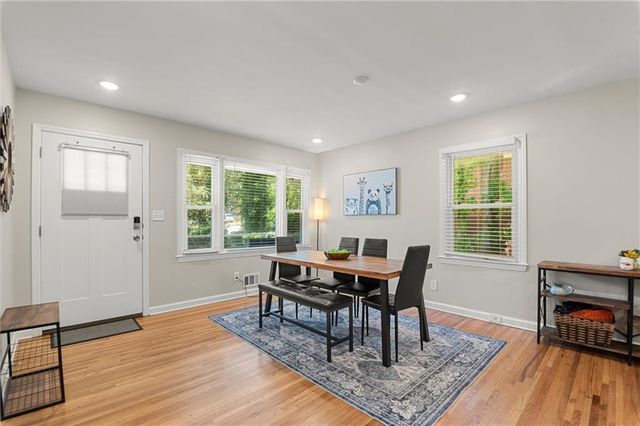 2890 Meadowview Drive SE, Atlanta, GA 30316