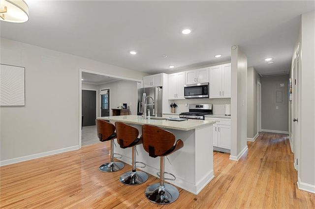 2890 Meadowview Drive SE, Atlanta, GA 30316