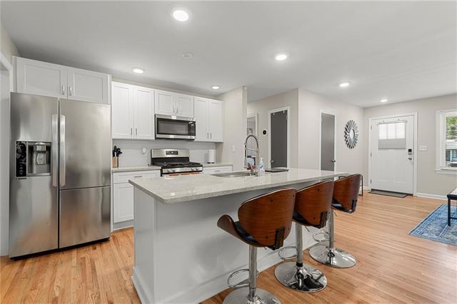 2890 Meadowview Drive SE, Atlanta, GA 30316