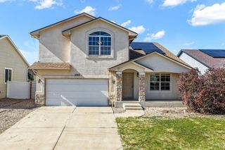 5307 Red Cedar Court, Pueblo, CO 81005
