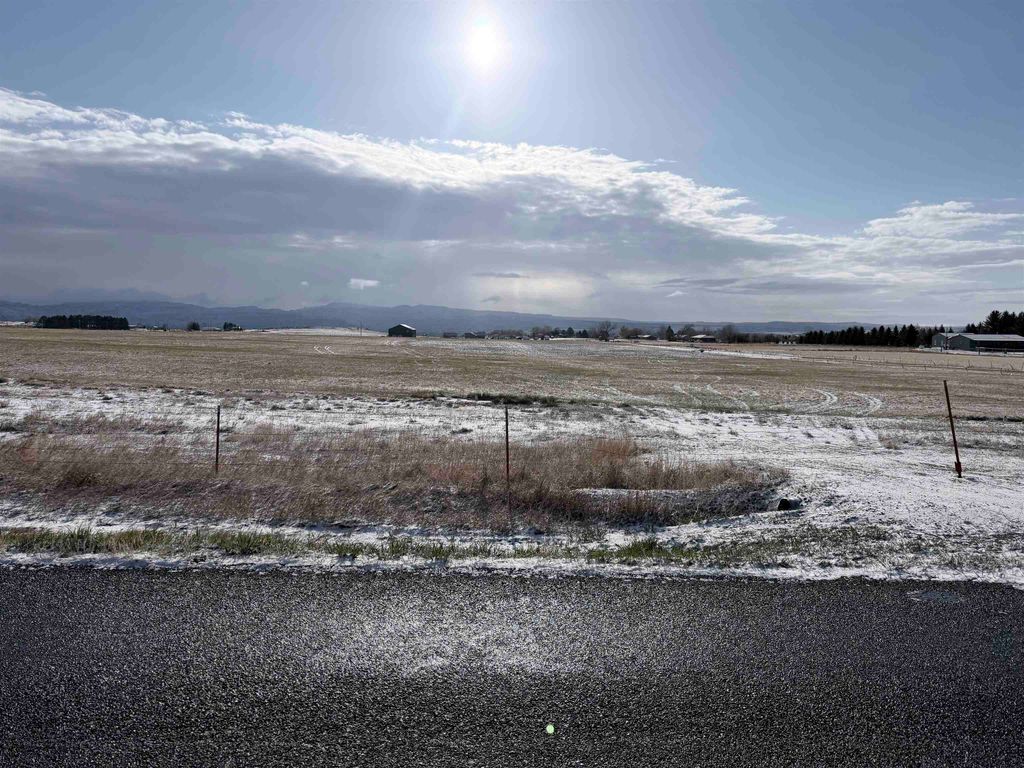 Cody WY photo 2