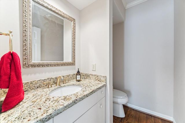 5082 Augusta Street, Houston, TX 77007