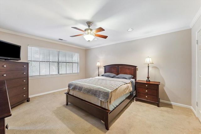 5082 Augusta Street, Houston, TX 77007