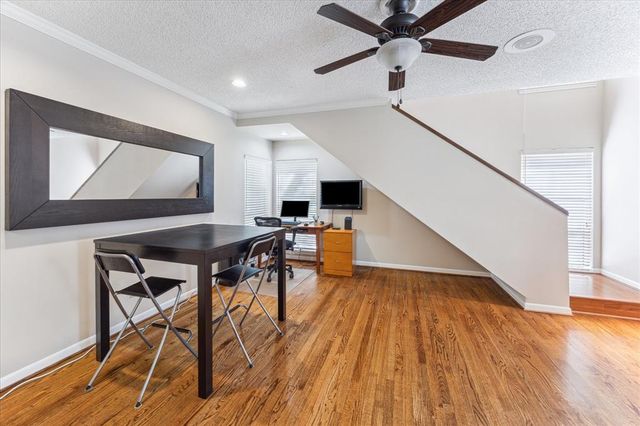 5082 Augusta Street, Houston, TX 77007