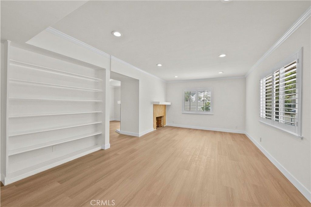 9660 Delco Avenue, Chatsworth, CA 91311 — photo 4
