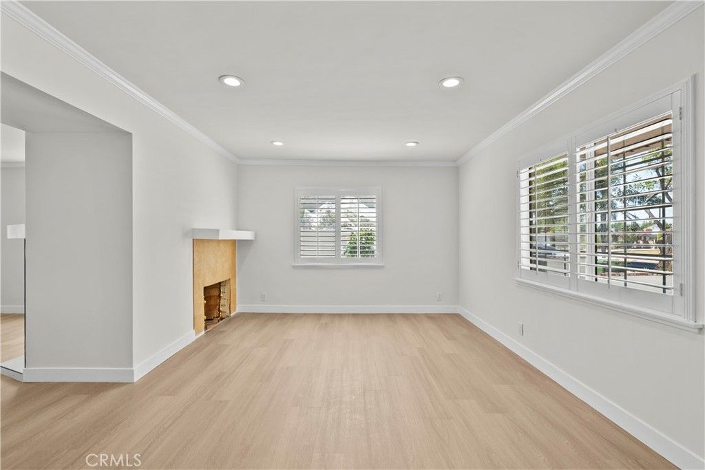 9660 Delco Avenue, Chatsworth, CA 91311 — photo 5