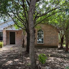 2533 Tristian Court, Dallas, TX 75211