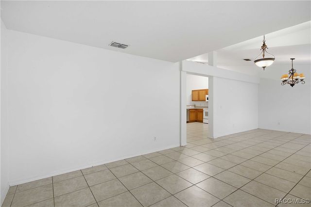 57 Pine Drive, Homosassa, FL 34446