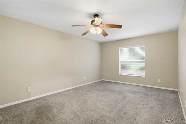 57 Pine Drive, Homosassa, FL 34446