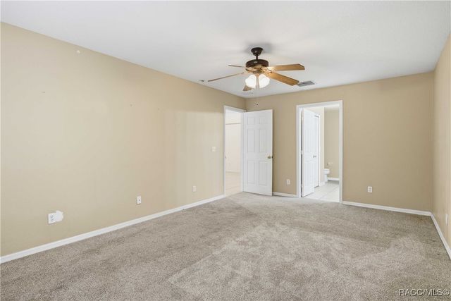 57 Pine Drive, Homosassa, FL 34446