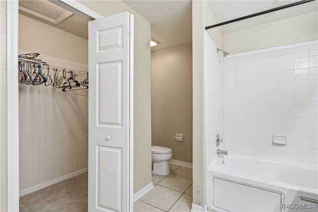 57 Pine Drive, Homosassa, FL 34446