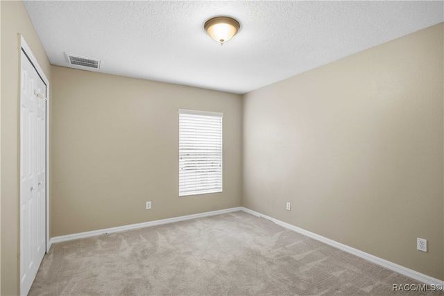 57 Pine Drive, Homosassa, FL 34446