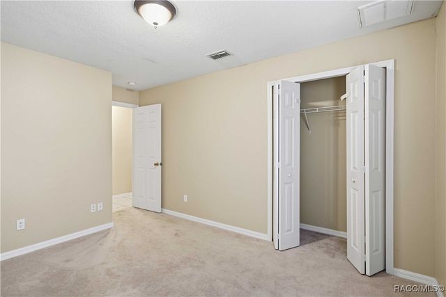 57 Pine Drive, Homosassa, FL 34446