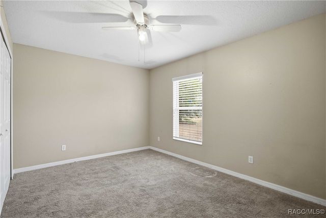 57 Pine Drive, Homosassa, FL 34446