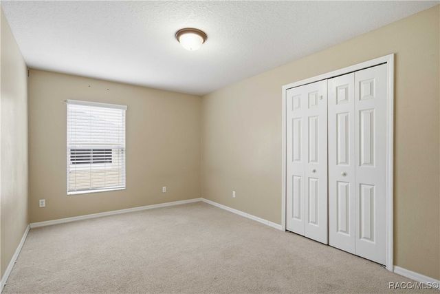 57 Pine Drive, Homosassa, FL 34446