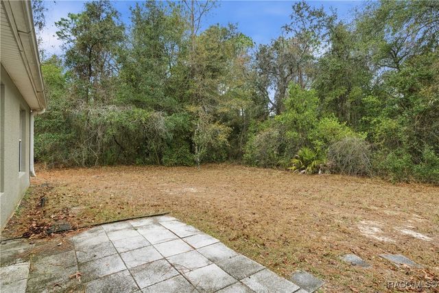 57 Pine Drive, Homosassa, FL 34446