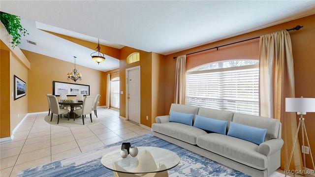 57 Pine Drive, Homosassa, FL 34446