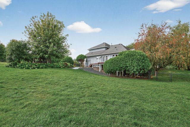 829 Jasmine Avenue N, Lake Elmo, MN 55042