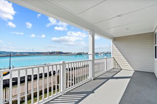375 MARQUESA Circle, St. Johns, FL 32259