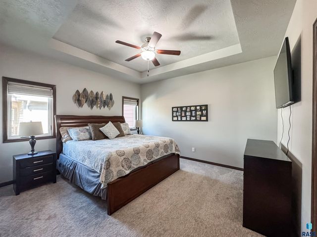 6805 E Smyrna Cir Circle, Sioux Falls, SD 57110