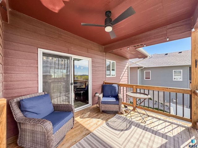 6805 E Smyrna Cir Circle, Sioux Falls, SD 57110