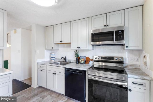 7907 STEADMAN ST, Alexandria, VA 22309