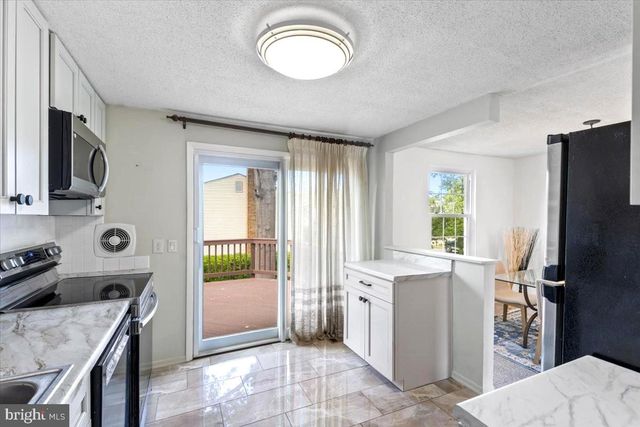 7907 STEADMAN ST, Alexandria, VA 22309