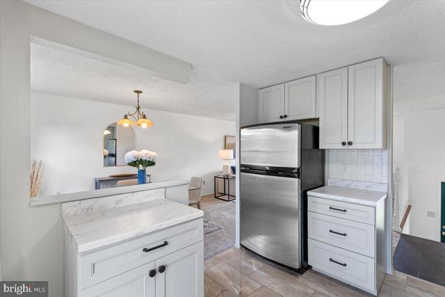 7907 STEADMAN ST, Alexandria, VA 22309