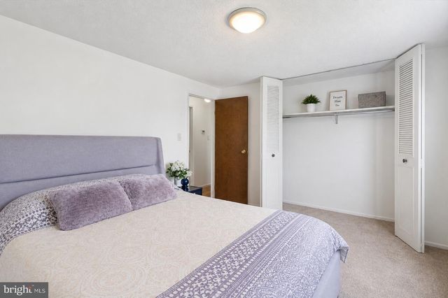 7907 STEADMAN ST, Alexandria, VA 22309