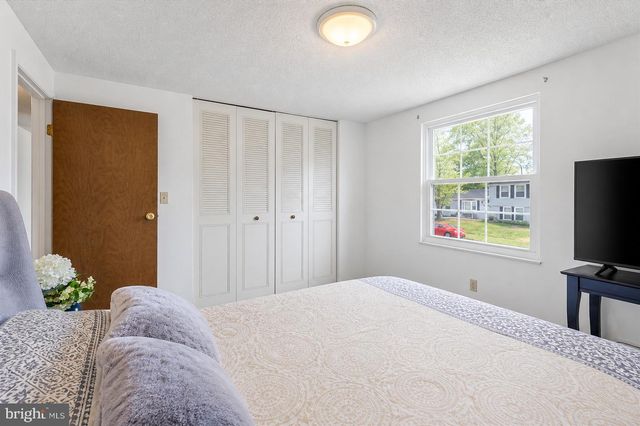 7907 STEADMAN ST, Alexandria, VA 22309