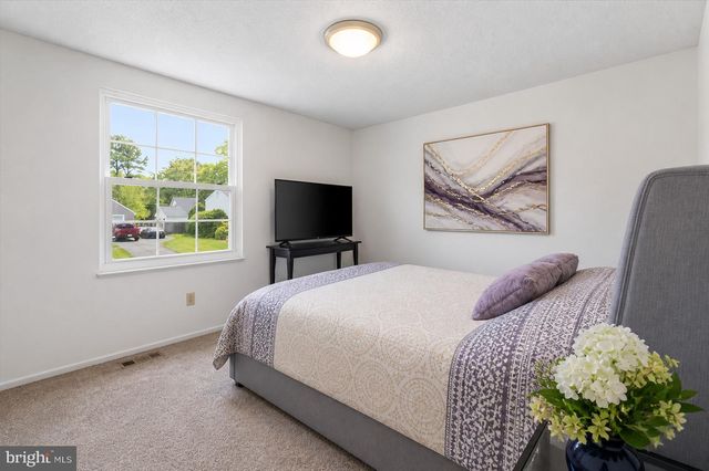 7907 STEADMAN ST, Alexandria, VA 22309