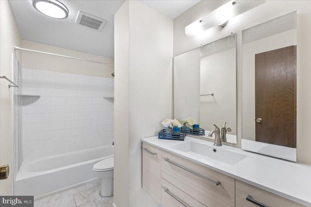 7907 STEADMAN ST, Alexandria, VA 22309