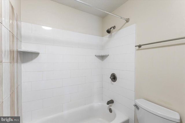 7907 STEADMAN ST, Alexandria, VA 22309