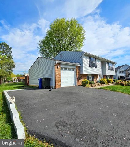 7907 STEADMAN ST, Alexandria, VA 22309