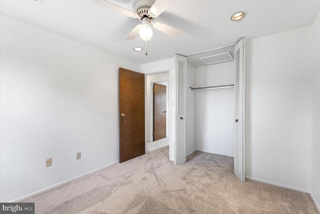 7907 STEADMAN ST, Alexandria, VA 22309