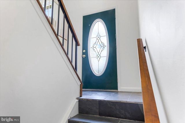 7907 STEADMAN ST, Alexandria, VA 22309