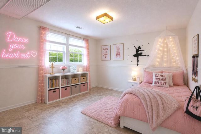 7907 STEADMAN ST, Alexandria, VA 22309
