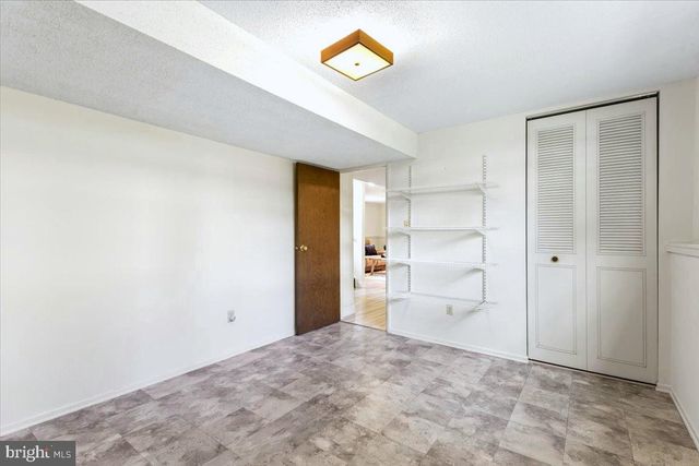 7907 STEADMAN ST, Alexandria, VA 22309