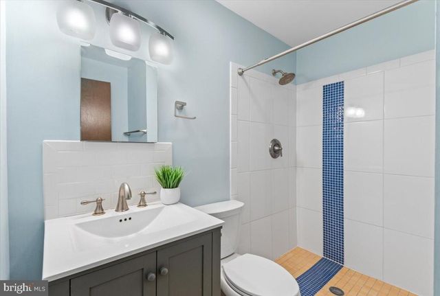 7907 STEADMAN ST, Alexandria, VA 22309