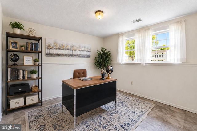 7907 STEADMAN ST, Alexandria, VA 22309