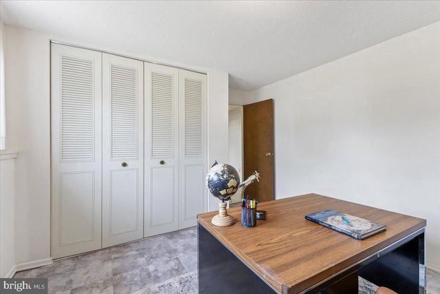 7907 STEADMAN ST, Alexandria, VA 22309