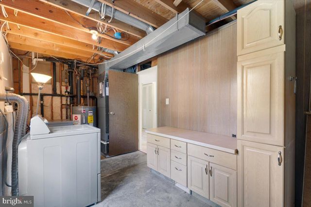 7907 STEADMAN ST, Alexandria, VA 22309