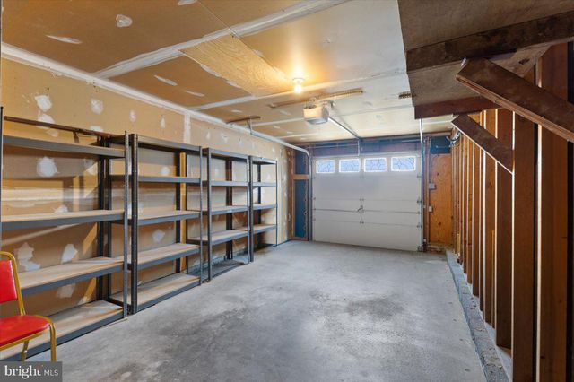 7907 STEADMAN ST, Alexandria, VA 22309