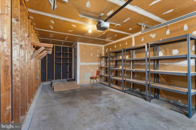 7907 STEADMAN ST, Alexandria, VA 22309