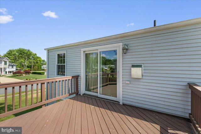 7907 STEADMAN ST, Alexandria, VA 22309