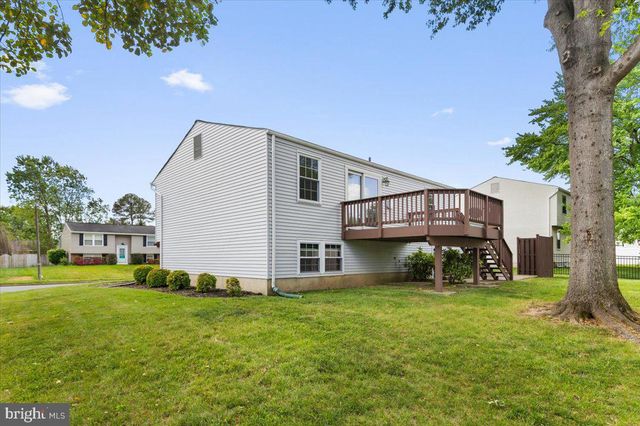 7907 STEADMAN ST, Alexandria, VA 22309