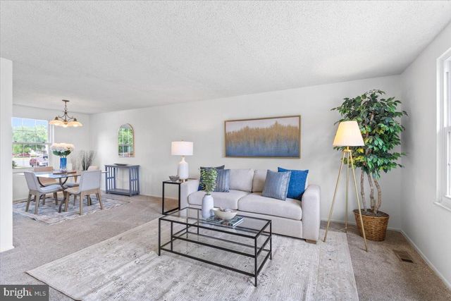 7907 STEADMAN ST, Alexandria, VA 22309