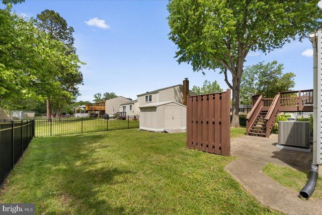 7907 STEADMAN ST, Alexandria, VA 22309